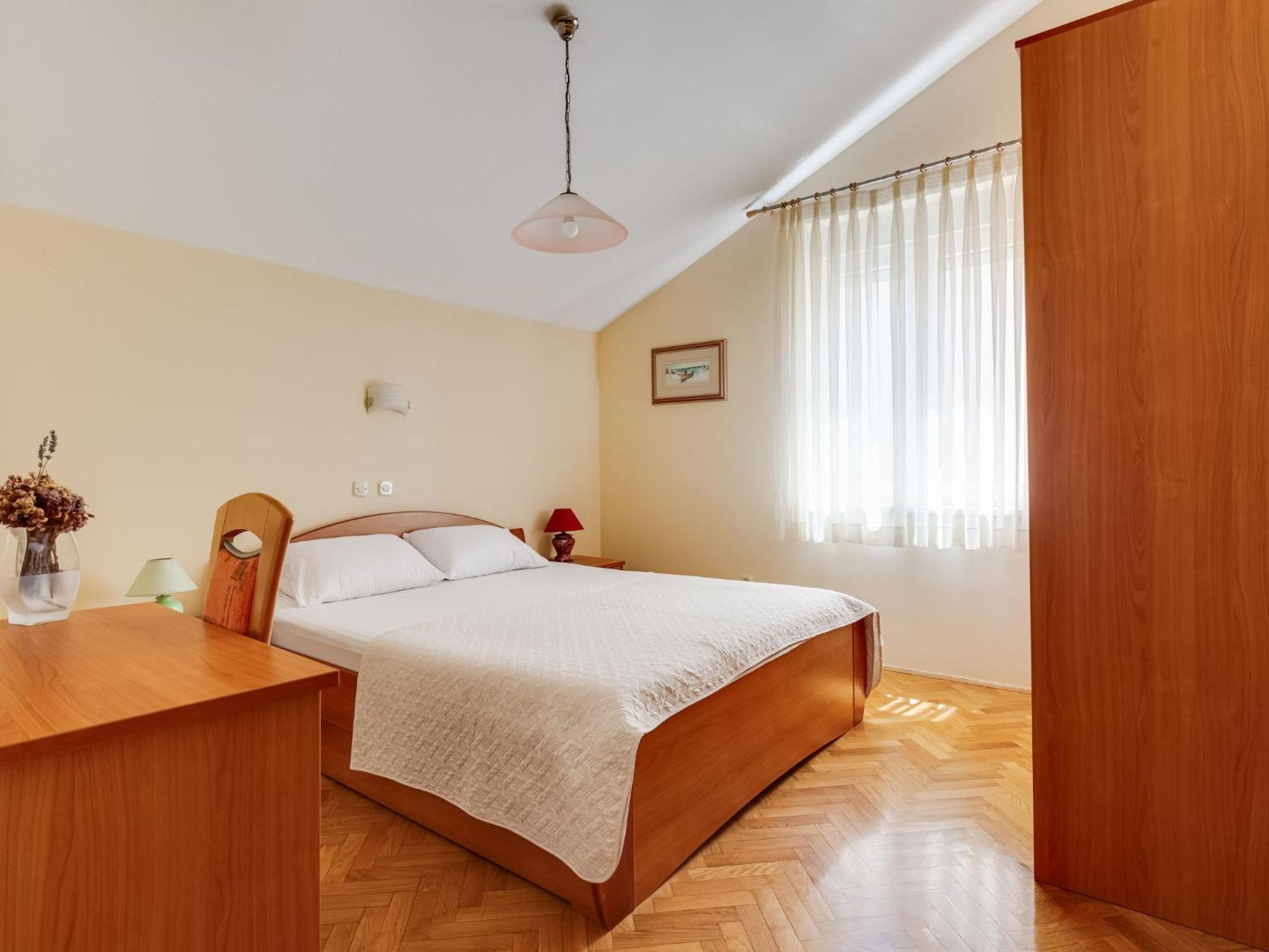 Apartment Daria 3 By Interhome Anic Ngoại thất bức ảnh